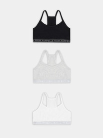 Mark Formelle ��� ��� ������� (3��.) 517707-3 517707-3 ����� + ����� ������ 4306