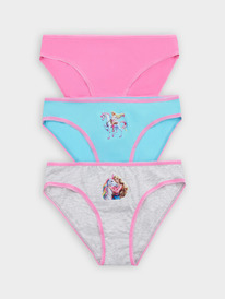 Mark Formelle ����� ��� ������� (3��.) 417703-3 417703-3 ����� ������ 4306-� +��