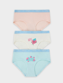 Mark Formelle ����� ��� ������� (3��.) 417738-3 417738-3 �������� ����� +������ 