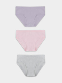 Mark Formelle ����� ��� ������� (3��.) 417747-3 417747-3 ����� ������ 4306-�-4 1