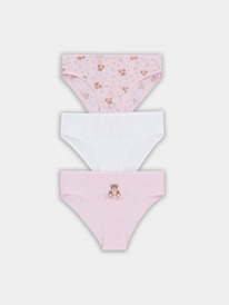 Mark Formelle ����� ��� ������� (3��.) 417748-3 417748-3 ����� � ������� �� ����