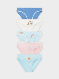 Mark Formelle ����� ��� ������� (5��.) 417703-5 417703-5 �������� +������ 123323