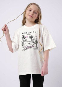 Clever �������� ������� ��� ������� CLE 856885/19��_� ��������