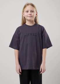 Clever �������� ������� ��� ������� CLE 856951/10��_� �.�����