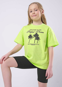 Clever �������� ������� ��� ������� CLE 857068��_� ��.������