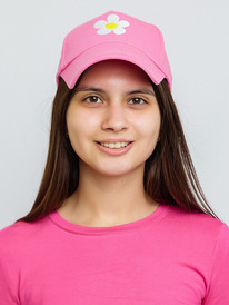 24.03 Batik ��������� ��� ������� (0068_��24) 0068_��24 �������