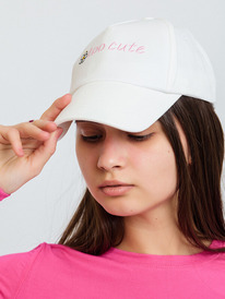 24.03 Batik ��������� ��� ������� (0070_��24) 0070_��24 ��������