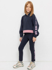 Mark Formelle ������ ��� ������� 127883 127883 ������ +������ 72862