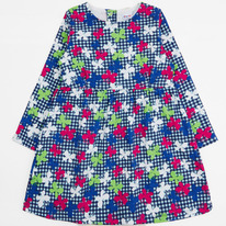 Youlala ������ 1112200623 1112200623