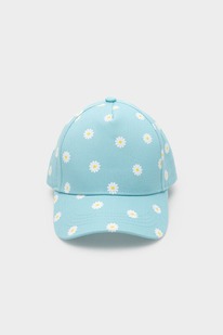 24.03 Crockid ����� ��� �� 80076/������� �����,��������� �������