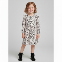 Youlala ������ 1851200205 1851200205