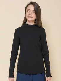 Pelican ������� ��� ������� GFJS8164 ������