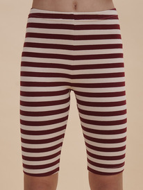 Pelican ����� ��� ������� GFLT3354U ��������