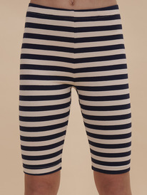 Pelican ����� ��� ������� GFLT3354U �����-�����