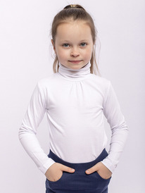 Batik ��������� ��� ������� 013_��22 �����