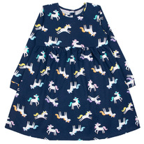 Youlala ������ 1137200210 1137200210