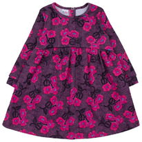 Youlala ������ 1137200305 1137200305