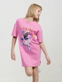 Pelican ������ ��� ������� GFDT4268 �������