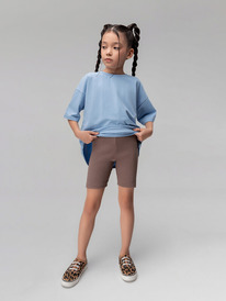 Bodo ����������� � ������ 15-154MU �����