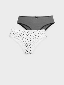 PlayToday ����� ����������� ��� �������, 2 �� � ��������� 12522449