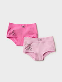 PlayToday ����� ����������� ��� �������, 2 �� � ��������� 12542132