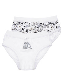 PlayToday ����� ����������� ��� �������, 2 �� � ��������� 32321457