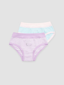 PlayToday ����� ����������� ��� �������, 2 �� � ��������� 32422388