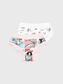 PlayToday ����� ����������� ��� �������, 2 �� � ��������� 32442086