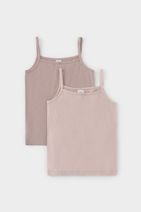 Crockid ����� ��� ��� � 1187-2��/�����,�������