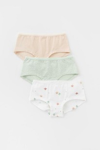 Crockid ����� ��� ��� � 1964-3��/������� �����,�������,�����,�������