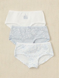 Crockid ����� ��� ��� � 1964-3��/�������,�����,��������� ���