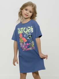 Pelican ������ ��� ������� GFDT3269/1 �����