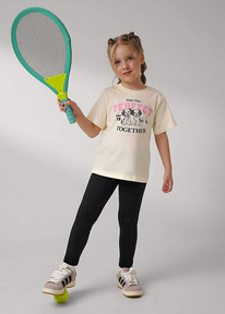 Clever ������ ������� CLE 757121/22� ������