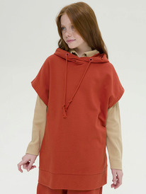 Pelican ��������� ��� ������� GFNB4317 ������������