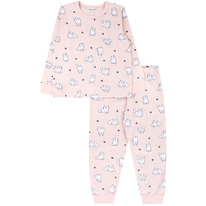 Youlala ������ 0936101903 0936101903