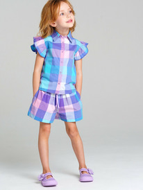 PlayToday ����� ����������� ��� ������� 12422311