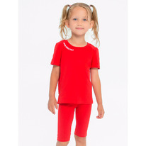 Youlala �������� 7043100201 7043100201