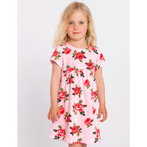 Youlala ������ 1315200301 1315200301