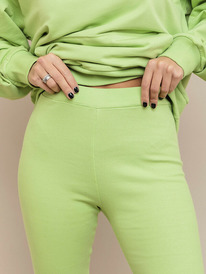 Batik ����������� ��� ������� (020_��25) 020_��25 ������