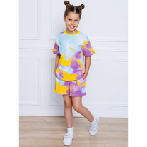 Youlala �������� 7023100102 7023100102