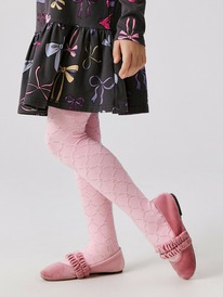 Acoola �������� ������� � ������ �� 2 �� Alli 20224460114 ������������