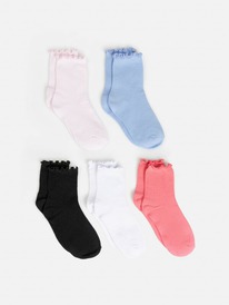 Acoola ����� ������� � ������ �� 5 ��� Seliya 20234420066 ������������