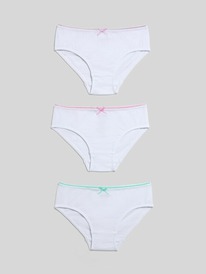 Acoola ����� ������� ��� ������� 3�� Ava 32224120070 �����