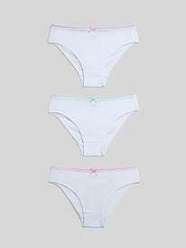 Acoola ����� ������� ��� ������� 3�� Sloan 32214120076 �����