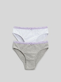 Acoola ����� ������� ��� ������� � ������ �� 2�� Limon 20214120139 ���� � ������