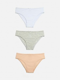 Acoola ����� ������� ��� ������� � ������ �� 3�� Vivianna 20214120071 ���� � ���