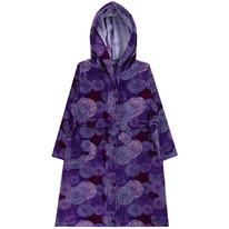 Youlala ����� 0051900108 0051900108