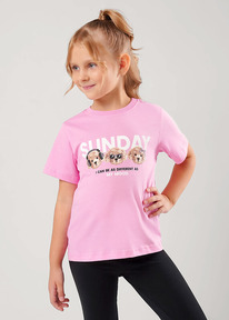 Clever �������� ������� ��� ������� CLE 756748��_�1 �������