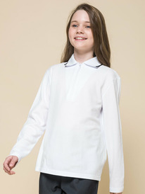 Pelican ������� ��� ������� GFJP7162U �����