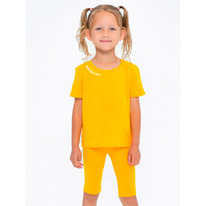 Youlala �������� 7043100206 7043100206